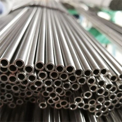 253MA stainless steel pipe suppliers 253MA stainless steel pipe suppliers