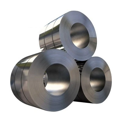 Inconel Alloy 718 Plate Inconel Alloy 718 Plate