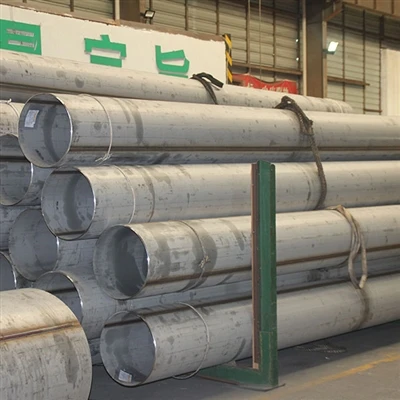 Inconel 718 vs Cruach Dhosmálta 316