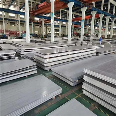 Inconel 601 UNS N06601 Comhdhéanamh Ceimiceach