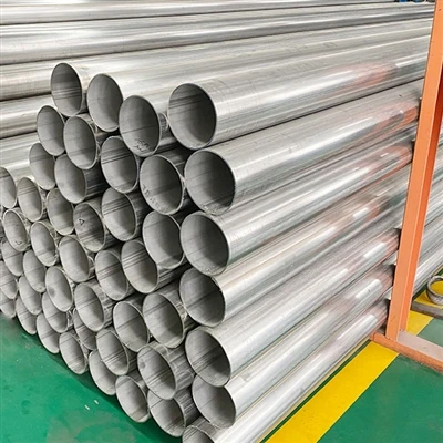 Inconel 600 UNS N06600 Ábhar Airíonna Meicniúla