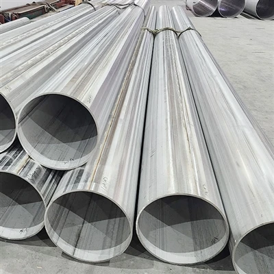 Cad iad na caighdeáin Inconel 625 ASTM?