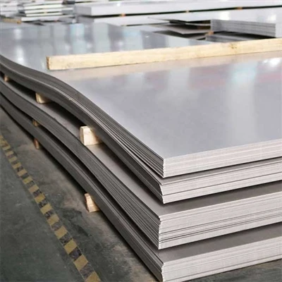 ASME SB 443 UNS N06625 Comhdhéanamh Ceimiceach