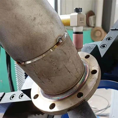 321 Píob Cruach Dhosmálta Le Reducer