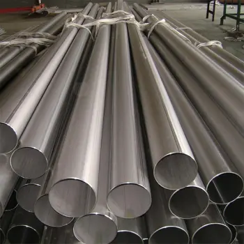 stainless steel 904l pipe stainless steel 904l pipe