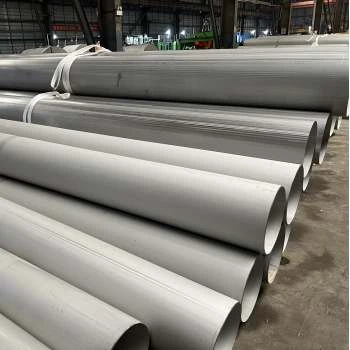 Cad é an Difríocht idir AL6XN Alloy agus 904L?