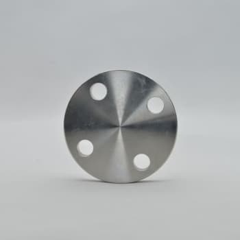 ASME B16.5 Aicme 150 Toise Flange Dall