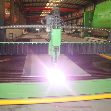 Bileog Alloy B3 UNS N10675