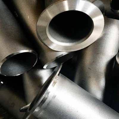 Tube ASME SA213 TP321