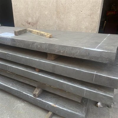 ASTM B333 Pláta Hastelloy B3