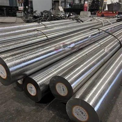 ASTM B622 PIPE Hastelloy B3